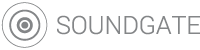 side-area-logo